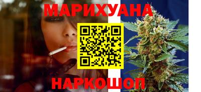 скорость mdpv Изобильный