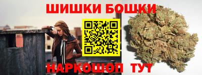 дмт Донецк