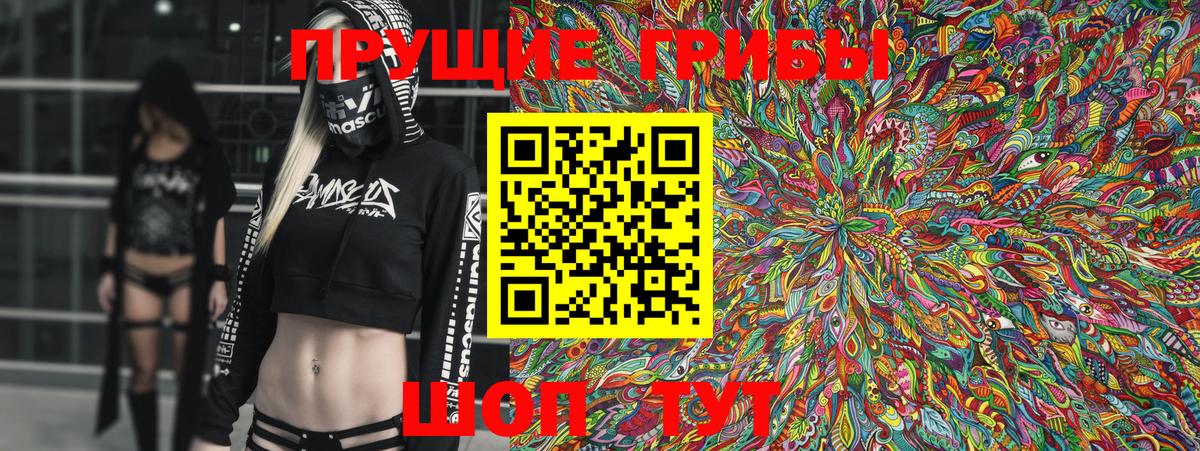 Псилоцибиновые грибы GOLDEN TEACHER  Вход с VPN  Галлюциногенные грибы Psilocybe  Балашов 